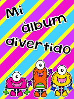 040 MI ÁLBUM DIVERTIDO IDEAS PARA PREESCOLAR 1.pdf.pdf